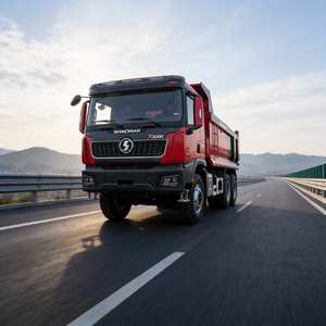 <span class=keywords><strong>Camion</strong></span> benne minier Sinotruck Howo TX7 Pro 400ch 6x4 4x2, nouveau stock, diesel, norme d'émission Euro 2, transmission - Product Image 4