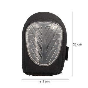 Set di Ginocchiere in Gel - Product Image 2