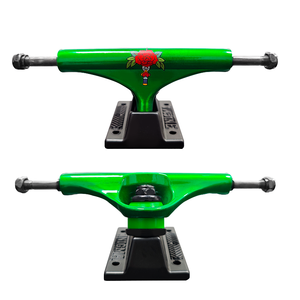 Surfskate Cruiser de Madera de Arce de 32 Pulgadas al por Mayor para Adultos, Ligero, Personalizado, Enigma, Capacidad de Carga de 150 kg - Product Image 1