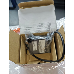 Capteur de déplacement FASTUS CD2H-30M12A, 1 pièce, nouveau - Product Image 2