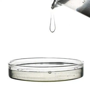 Công nghiệp hóa chất nguyên liệu hydroxypropyl Methyl Cellulose <span class=keywords><strong>HPMC</strong></span> Nhà máy cung cấp trực tiếp - Product Image 6