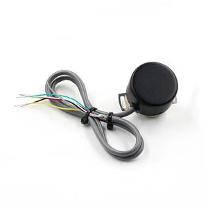 Applicable To Hita Chi Elevator Door Machine <strong>encoder</strong> HES-0512-2MHC Internal Control Rotary <strong>encoder</strong> YSMB7124 - Product Image 4