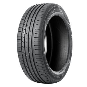 PNEU EN CAOUTCHOUC 235/55 R17 103V WETPROOF 1 XL - Product Image 1
