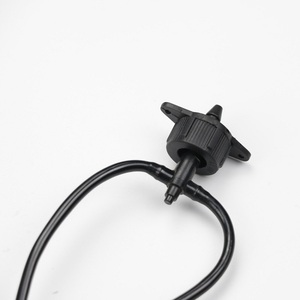 Flecha de <span class=keywords><strong>riego</strong></span> por goteo, sistema de <span class=keywords><strong>riego</strong></span> por goteo de tipo recto - Product Image 2