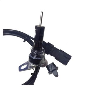 Capteur de vitesse de roue 20928541 pour camions Volvo de taille moyenne et lourde, pièce de rechange - Product Image 5