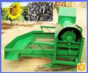 Machine <span class=keywords><strong>de</strong></span> <span class=keywords><strong>récolte</strong></span> des graines <span class=keywords><strong>de</strong></span> <span class=keywords><strong>tournesol</strong></span> électrique, arrivage automatique, graines <span class=keywords><strong>de</strong></span> <span class=keywords><strong>tournesol</strong></span> - Product Image 6