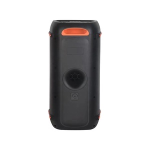 Soundetec NDR-610 Dual 6.5 Inch Draagbare Boombox Originele 3 Originele Draadloze Voor <span class=keywords><strong>Bluetooth</strong></span> Outdoor Speaker Usb Aux - Product Image 3