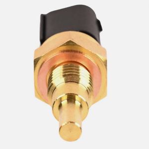 Capteur de température du liquide de refroidissement 0455053 pour Polaris RZR 170 Sportsman, pièce de rechange pour véhicule utilitaire - Product Image 3