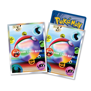 การ์ดสะสมโปเกมอน TCG ฉลองครบรอบ 30 ปี กล่องของขวัญล้ำยุค ขายส่ง สำหรับของเล่นและของขวัญ - Product Image 4
