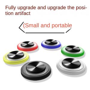 จอยสติ๊กเกม King <span class=keywords><strong>Glory</strong></span> BLG-Q8 แบบติดตั้งง่ายสำหรับสมาร์ทโฟน - Product Image 5