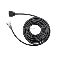 Robot Pembersih Cerdas WIFI Kabel Harness Isolasi PVC/Nylon/Karet untuk Peralatan Rumah Tangga Sistem Kontrol Jarak Jauh Mobil APP