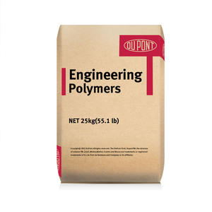 Nylon 66 SY DuPont Celanese 70G13L/HS1L USA Shenzhen, renforcé de fibres de verre, 13, haute température, stabilité thermique - Product Image 5