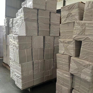 Nouveau filtre à huile moteur pour JEEP pour CHRYSLER <span class=keywords><strong>FIAT</strong></span> pour PEUGEOT <span class=keywords><strong>LADA</strong></span> pour RENAULT - Product Image 5