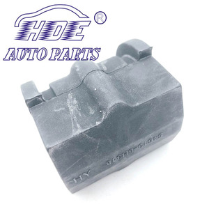 54613-8H318 546138H318 ขายส่งอะไหล่รถยนต์ HDE บูชกันโคลงสำหรับนิสสัน เอ็กซ์เทรล - Product Image 3