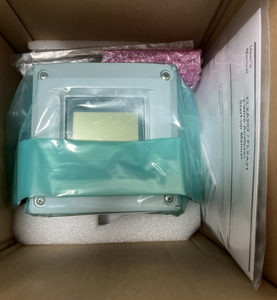 Conjunto de Calentador Yokogawa ZR22A-015-A-A para ZR22G - Product Image 6