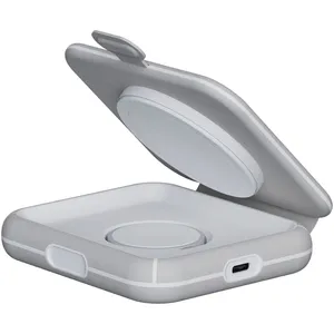 ที่ชาร์จไร้สาย Xtorm รุ่น XWF21 อุปกรณ์เสริมส่วนตัว - Product Image 5