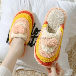 Nouvelles idées de produits et solutions pour une utilisation intérieure et extérieure au printemps, pour le massage - pour l'automne et l'hiver - Product Image 3