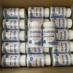 แคปซูลสเตมเซลล์สเตมเซลล์สเตมเซลเพื่อสุขภาพของเซลล์ - Product Image 6