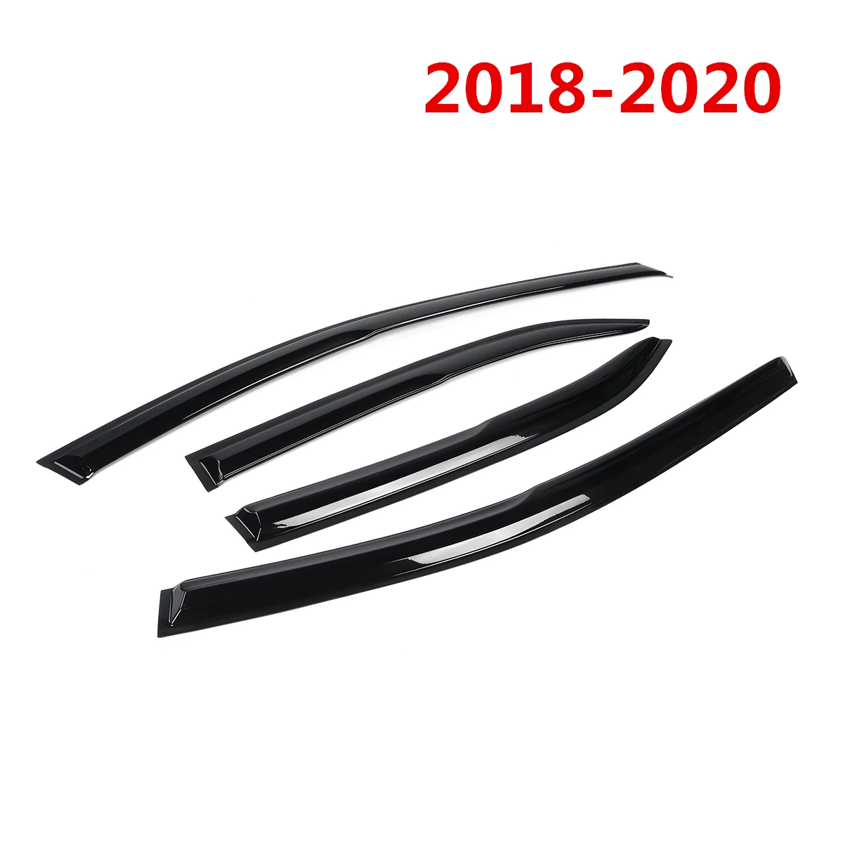 2018-2020