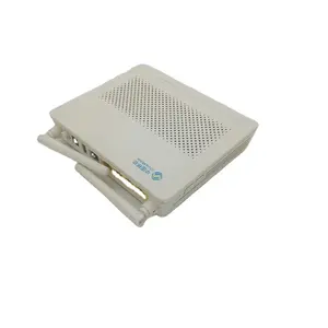 Xpon Onu Epon Onu Gpon Onu For Fiber Optic Network Router Hg8546m