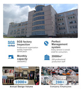 Мужская футболка оверсайз из 100% хлопка с индивидуальным логотипом, плотный трафарет на плечах, настраиваемый принт - Product Image 5