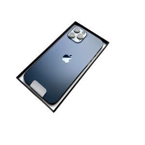 Venta al por Mayor de Teléfonos Móviles <span class=keywords><strong>iPhone</strong></span> <span class=keywords><strong>12</strong></span> Pro y <span class=keywords><strong>12</strong></span> Pro Max Originales Usados de 128GB y <span class=keywords><strong>256GB</strong></span>, Desbloqueados, Smartphones 5G - Product Image 3