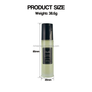 Vente en gros <span class=keywords><strong>Parfum</strong></span> longue durée pour hommes huile de <span class=keywords><strong>parfum</strong></span> pour le corps Original Light Autre avec <span class=keywords><strong>Eros</strong></span> Rose senteurs de bois de coco et d'oud - Product Image 5