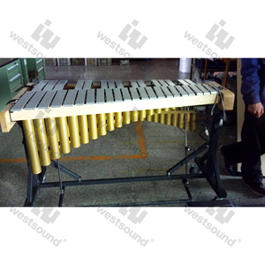 Vente en gros/OEM 37 touches trémolo <span class=keywords><strong>électrique</strong></span> <span class=keywords><strong>harpe</strong></span> marimba plaque d'aluminium école <span class=keywords><strong>Instrument</strong></span> de musique trémolo <span class=keywords><strong>électrique</strong></span> <span class=keywords><strong>harpe</strong></span> glockenspiel - Product Image 3