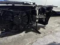 Precio de Fábrica al por Mayor, Kit de Parachoques Delantero Original Usado para Mercedes-Benz Clase E W213, Ensamblaje de Rejilla, Fácil de Instalar, Duradero, de Segunda Mano