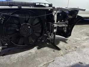 ราคาขายส่งจากโรงงาน ชุดกันชนหน้าพร้อมกระจังหน้า Mercedes-Benz E-Class <span class=keywords><strong>W213</strong></span> <span class=keywords><strong>มือ</strong></span><span class=keywords><strong>สอง</strong></span>แท้ ประกอบติดตั้งง่าย ทนทาน - Product Image 5