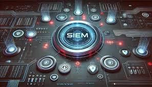 Plataforma Centralizada de Recopilación y Correlacionamiento de Datos de Primera Calidad, Personalizable, con Aplicaciones Móviles, Envío Rápido Disponible para Productos en Stock - Product Image 6