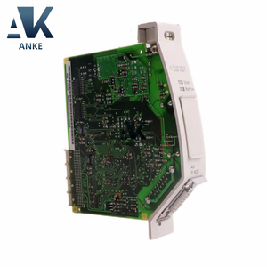 Module Ethernet d'origine EI802F 3BDH000016R1 - Product Image 1