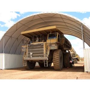 Chất lượng tốt công cụ có thể gập lại lưu trữ kết cấu thép thiết kế <span class=keywords><strong>container</strong></span> đổ để bán - Product Image 2