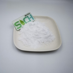 Sucralose en poudre édulcorante E955 99% CAS 560-38-13-2, prix de gros, 1 kg - Product Image 2