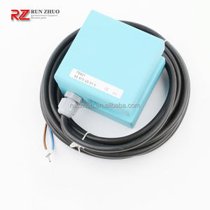 Thy ** sen elevatore ZS magnetico fotoelettrico interruttore MKF71ASAKX ascensore sensore di livellamento - Product Image 1