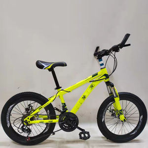 Vélo électrique pour enfants de 10 ans, 20/14 <span class=keywords><strong>pouces</strong></span>, stocks en ue - Product Image 2