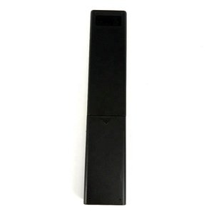 NUEVO Control Remoto RMT-AH101U para Barra <span class=keywords><strong>de</strong></span> <span class=keywords><strong>Sonido</strong></span> <span class=keywords><strong>Sony</strong></span> HT-CT380 HT-CT381 HT-CT780 SA-CT380 SA-CT381 - Product Image 5