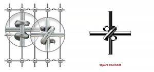 Venta al por mayor a granel barato ganado caballo y cabra granja Valla rígida <span class=keywords><strong>estancia</strong></span> malla de alambre de acero para gran venta - Product Image 5