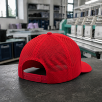 Estilo de motociclista, construcción resistente, costuras reforzadas, desgaste duradero para entusiastas de la equitación, gorra de camionero
