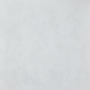 Finissage léger de mur de panneaux imperméables de panneau de mur pour l'intérieur - Product Image 1