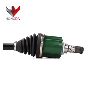 Demi <span class=keywords><strong>arbre</strong></span> d'entraînement 39101-JE32C pour <span class=keywords><strong>Nissan</strong></span> <span class=keywords><strong>Qashqai</strong></span> J10 <span class=keywords><strong>arbre</strong></span> <span class=keywords><strong>de</strong></span> <span class=keywords><strong>transmission</strong></span> 39100-JE32C pièces automobiles pièces <span class=keywords><strong>de</strong></span> rechange <span class=keywords><strong>de</strong></span> voiture japonaise - Product Image 4
