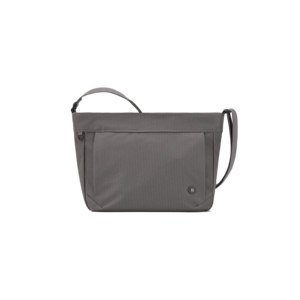 Sac à bandoulière décontracté extrêmement léger, imperméable, grande capacité - Product Image 1