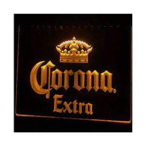 Bán Chạy Vòng Quanh Thế Giới Trang Trí Trong Nhà Ngoài Trời Vv Quán Bia Pub <span class=keywords><strong>Cafe</strong></span> Led Neon Light Sign - Product Image 4