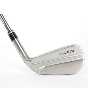 Bán buôn thiết kế mới giả mạo golf sắt đầu câu lạc bộ lưỡi Golf lái xe sắt - Product Image 4