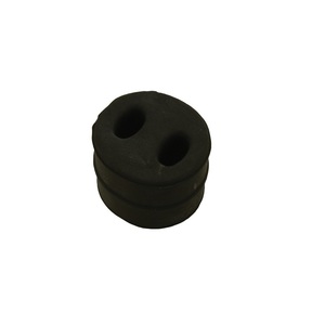 Soporte de Escape APTO PARA LAND ROVER - Product Image 1