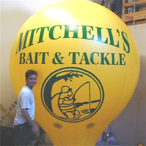 <span class=keywords><strong>Ballon</strong></span> publicitaire géant de décoration commerciale de taille personnalisée, <span class=keywords><strong>cube</strong></span> de Rubik gonflable pour événement en plein air - Product Image 3