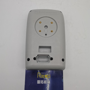 จอแสดงผล SY215-8 SY215C สำหรับรถขุด รุ่น 135-215-330 - Product Image 6