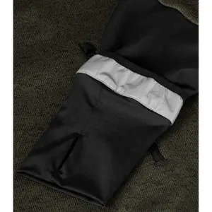 Artículos promocionales de lana Haines - Product Image 2