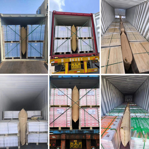 Wholesale Luxury Vinyl Plank SPC Herringbone <strong>Flooring</strong> Waterproof 4mm 5mm 6mm <strong>PVC</strong> Anti-Slip Plain for Home Office Hotel Parquet - Product Image 4