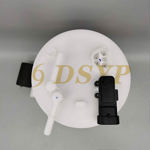 Ensemble de pompe à carburant de pièces d'auto de DSYP 31110-3J300 pour Hyundai Veracruz 3.8T 2007-2014 ZCHD033A - Product Image 2